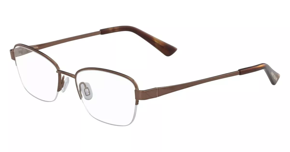 anne-klein-ak5065-eyeglasses Anne Klein AK5065 Eyeglasses