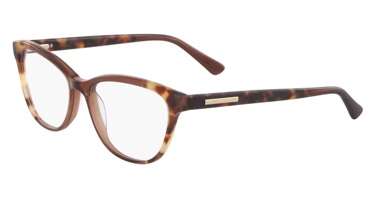 anne-klein-ak5069-eyeglasses Anne Klein AK5069 Eyeglasses