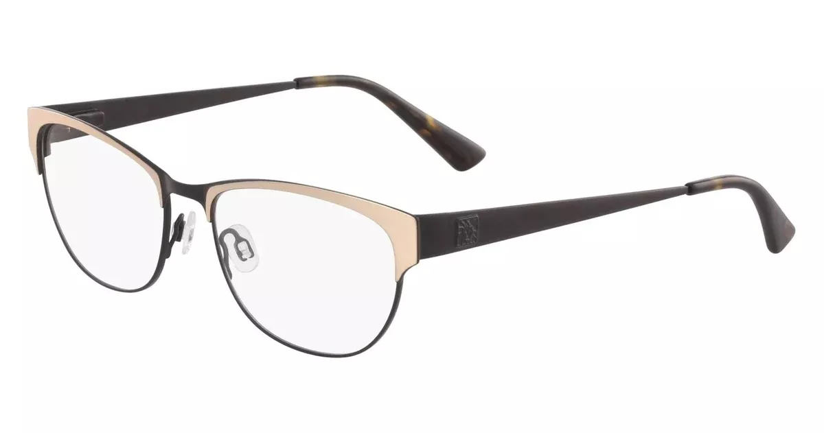 anne-klein-ak5071-eyeglasses Anne Klein AK5071 Eyeglasses