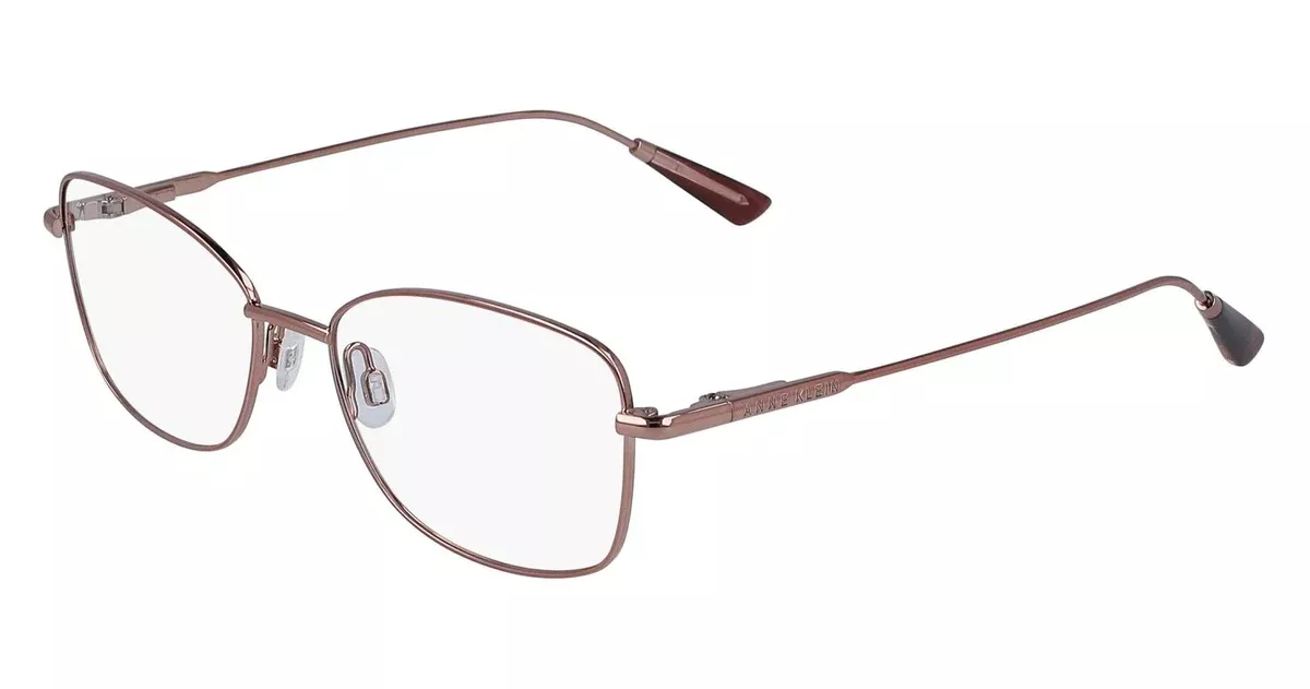 anne-klein-ak5073-eyeglasses Anne Klein AK5073 Eyeglasses