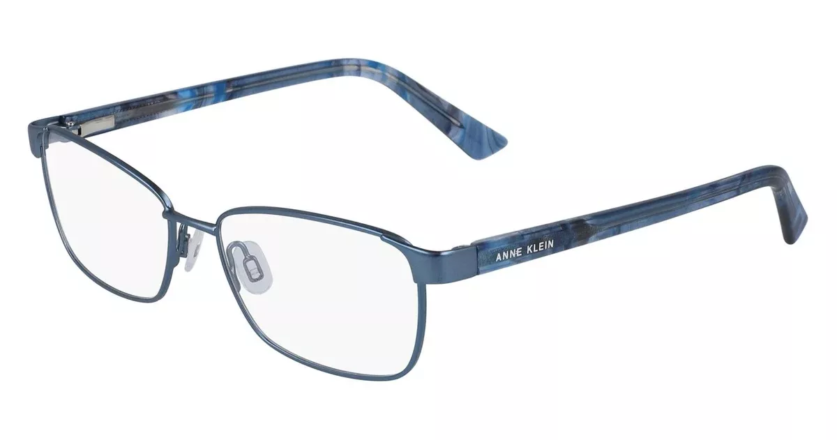 anne-klein-ak5075-eyeglasses Anne Klein AK5075 Eyeglasses