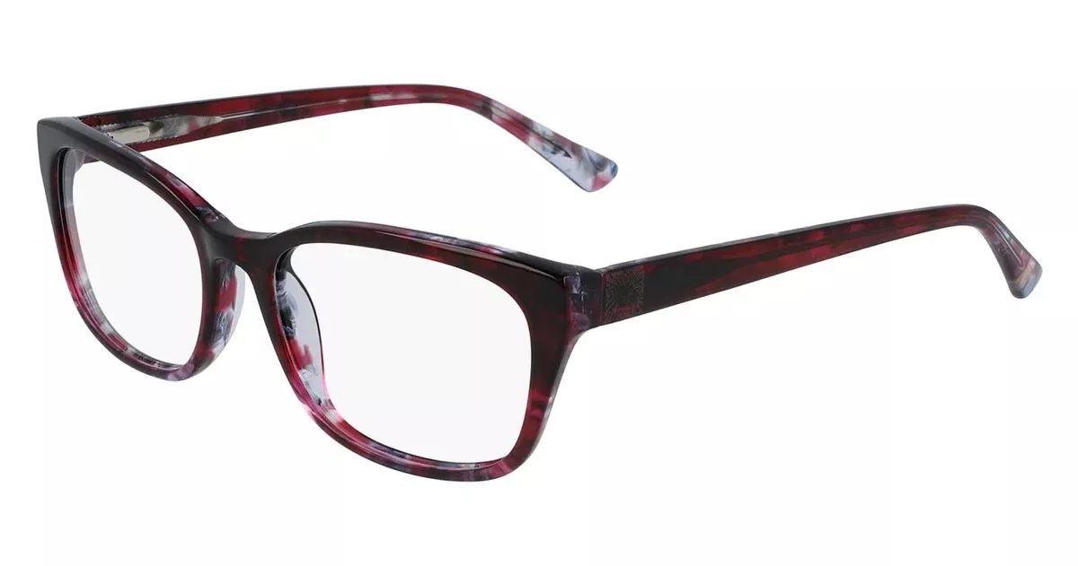 anne-klein-ak5076-eyeglasses Anne Klein AK5076 Eyeglasses