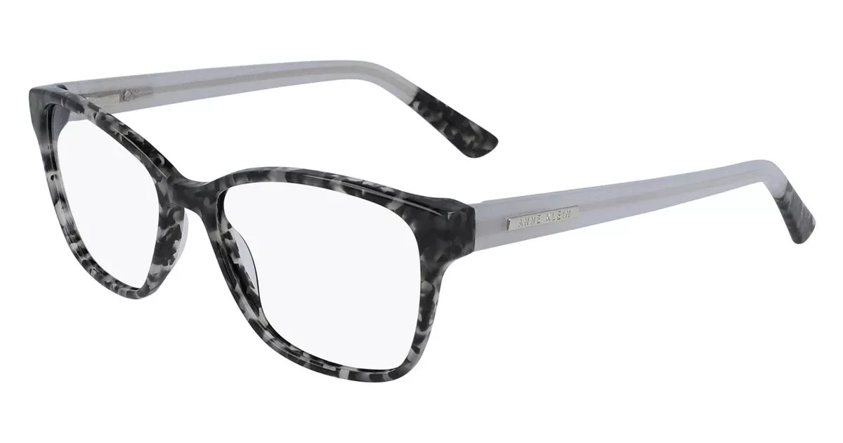 anne-klein-ak5078-eyeglasses Anne Klein AK5078 Eyeglasses