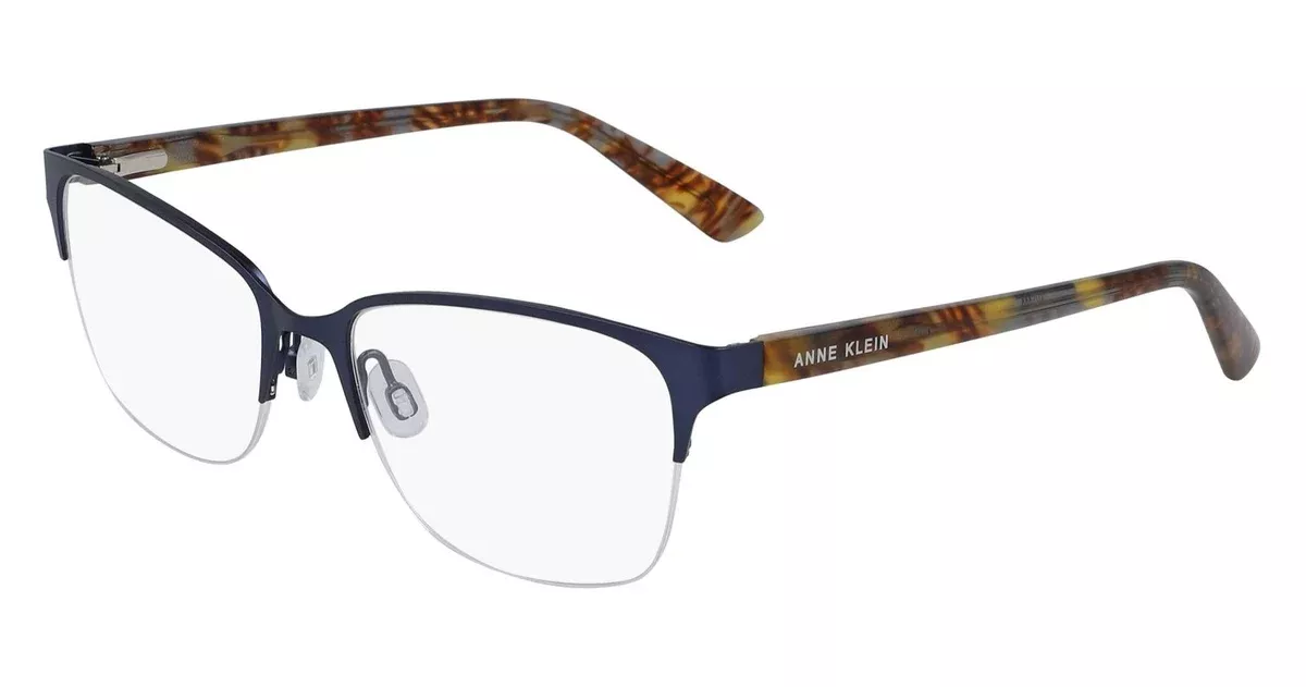 anne-klein-ak5083-eyeglasses Anne Klein AK5083 Eyeglasses