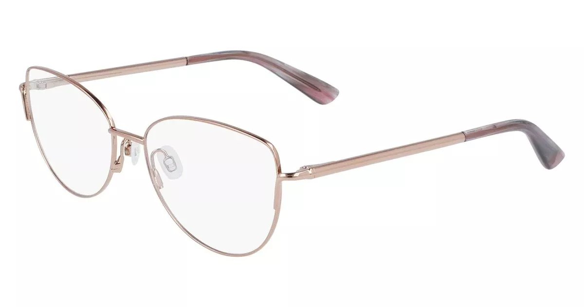 anne-klein-ak5085-eyeglasses Anne Klein AK5085 Eyeglasses