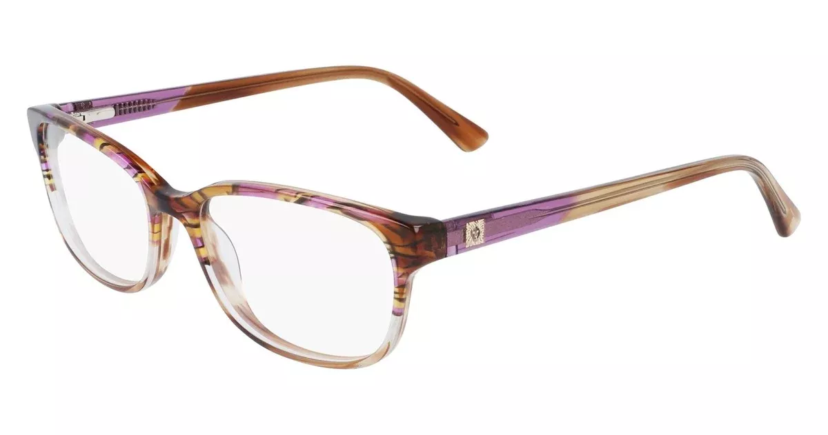anne-klein-ak5086-eyeglasses Anne Klein AK5086 Eyeglasses