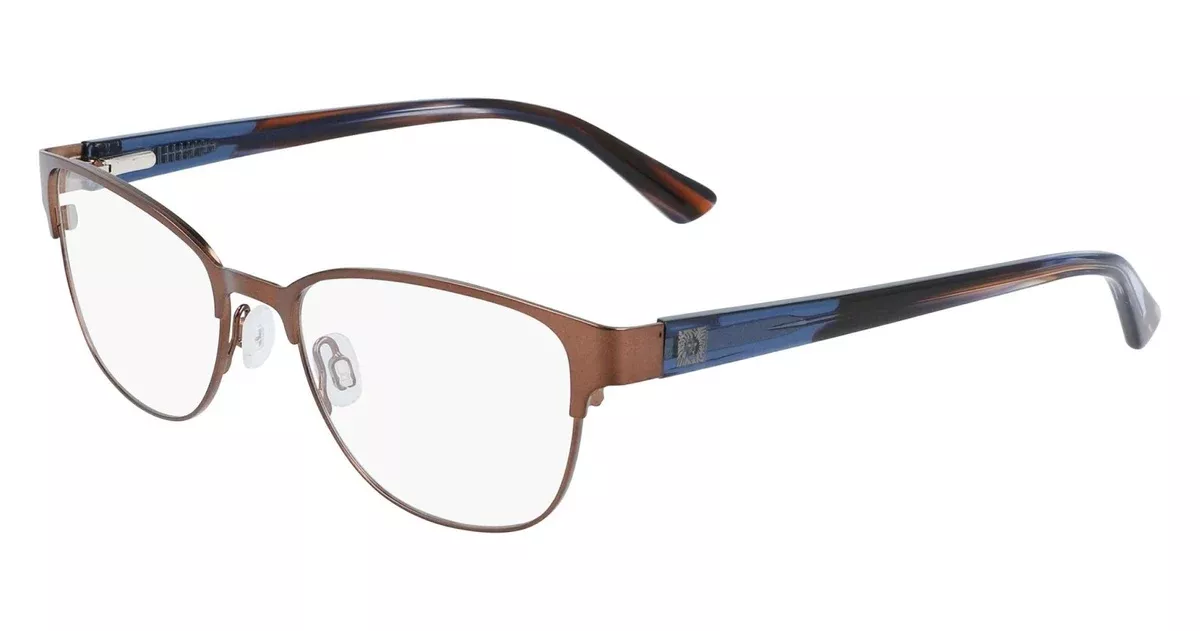 anne-klein-ak5087-eyeglasses Anne Klein AK5087 Eyeglasses