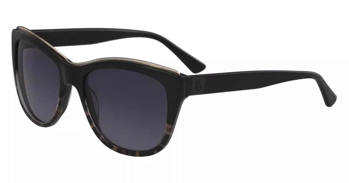 anne-klein-ak7052-sunglasses Anne Klein AK7052 Sunglasses