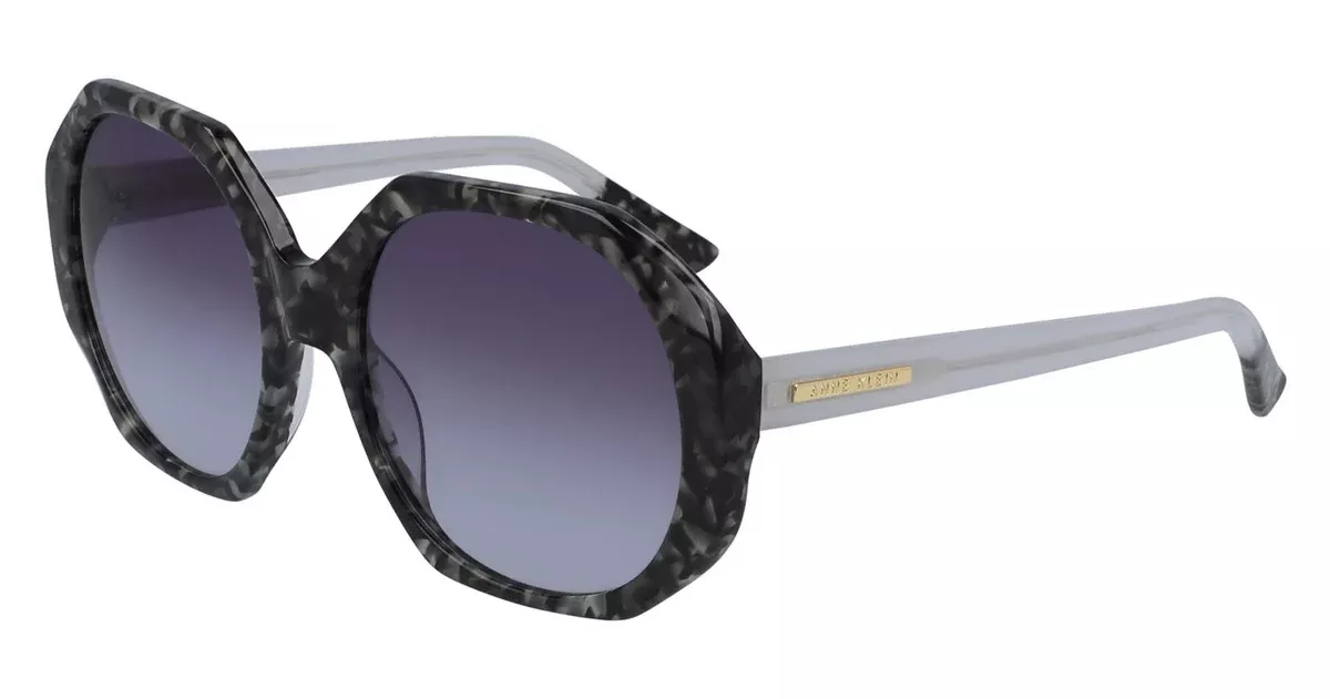 anne-klein-ak7064-sunglasses Anne Klein AK7064 Sunglasses