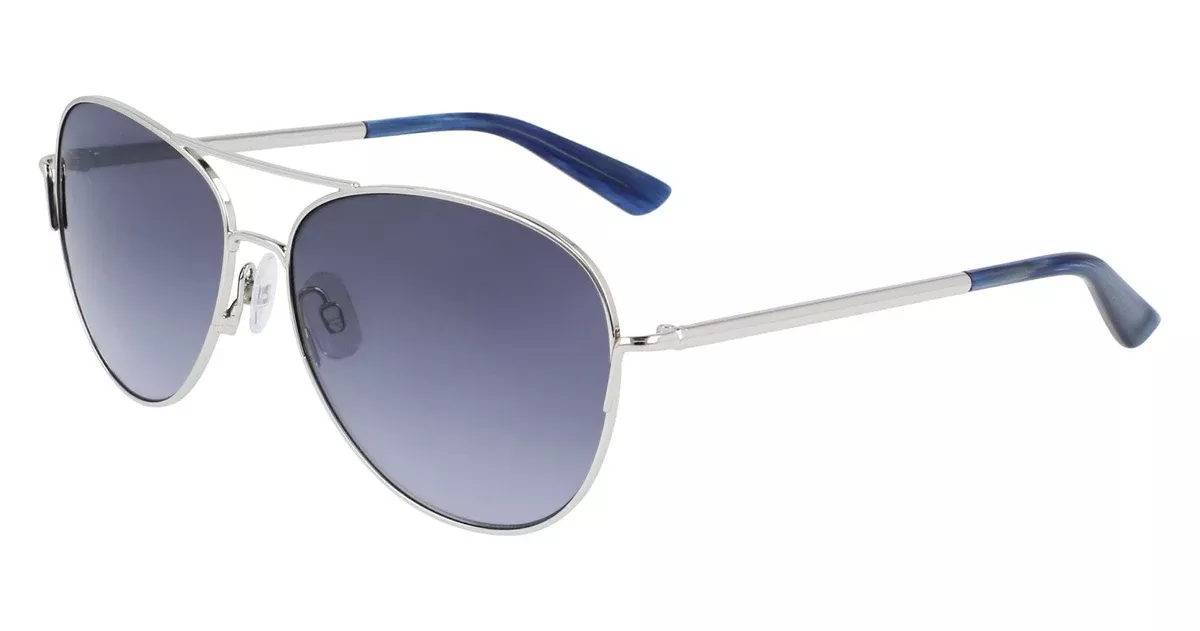 anne-klein-ak7070-sunglasses Anne Klein AK7070 Sunglasses