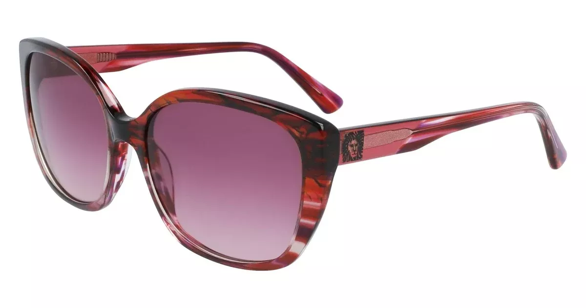 anne-klein-ak7071-sunglasses Anne Klein AK7071 Sunglasses