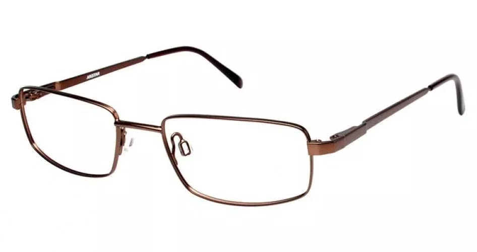 aristar-ar16204-eyeglasses Aristar AR16204 Eyeglasses