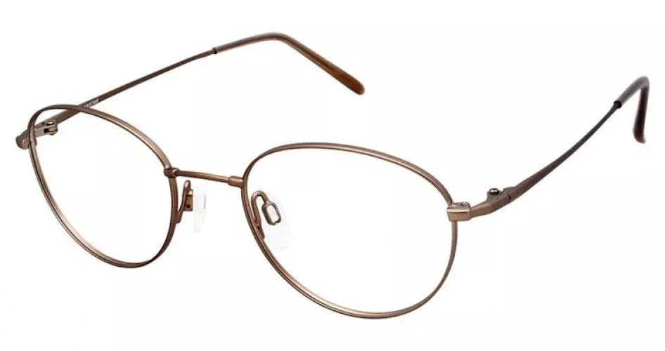 aristar-ar16216-eyeglasses Aristar AR16216 Eyeglasses