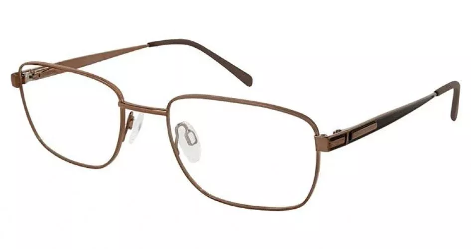 aristar-ar16220-eyeglasses Aristar AR16220 Eyeglasses