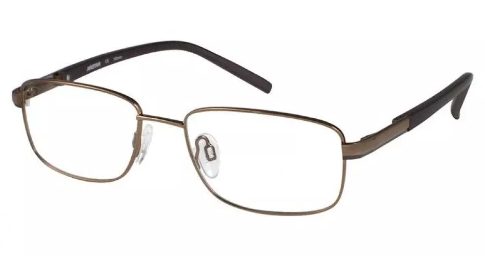 aristar-ar16236-eyeglasses Aristar AR16236 Eyeglasses