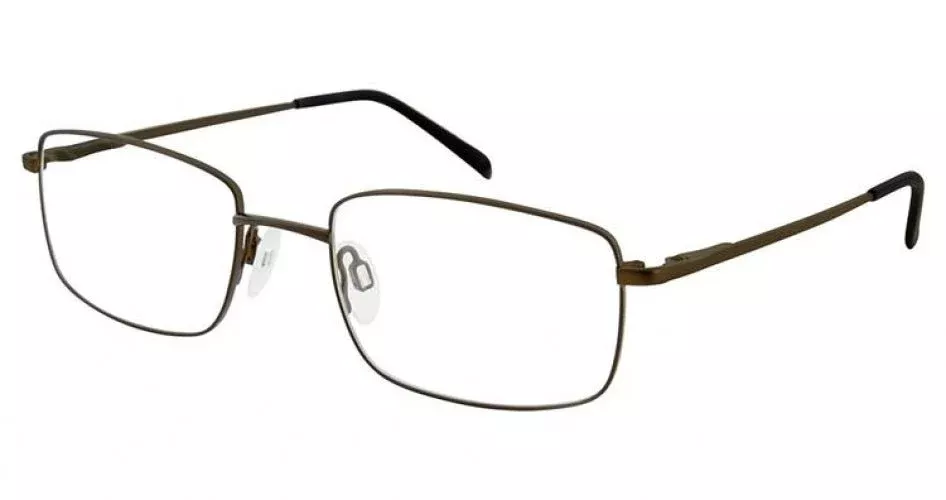 aristar-ar16248-eyeglasses Aristar AR16248 Eyeglasses