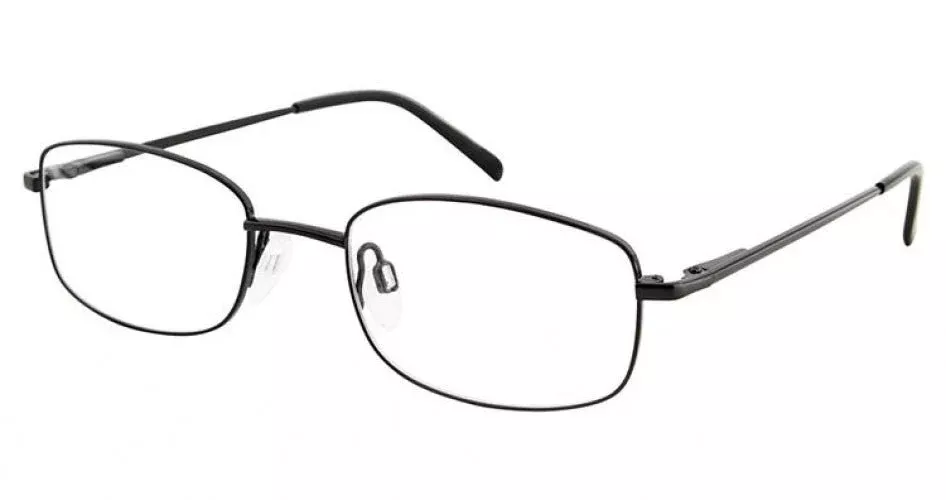 aristar-ar16250-eyeglasses Aristar AR16250 Eyeglasses
