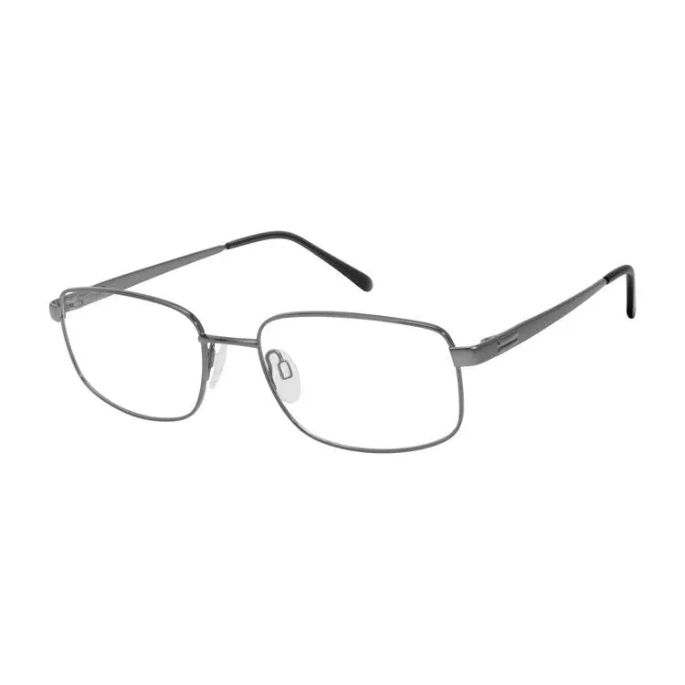 aristar-ar16266-eyeglasses Aristar AR16266 Eyeglasses