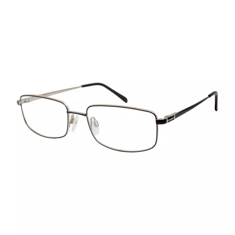 aristar-ar16269-eyeglasses Aristar AR16269 Eyeglasses