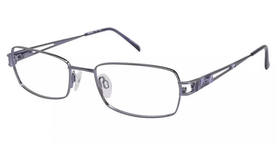 aristar-ar16316-eyeglasses Aristar AR16316 Eyeglasses