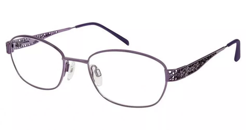 aristar-ar16341-eyeglasses Aristar AR16341 Eyeglasses