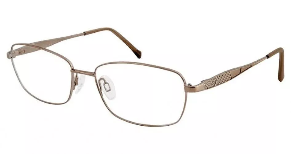 aristar-ar16377-eyeglasses Aristar AR16377 Eyeglasses