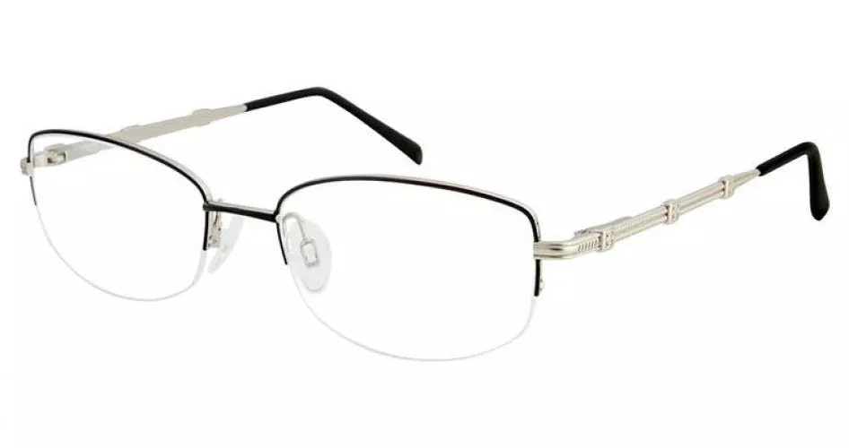aristar-ar16378-eyeglasses Aristar AR16378 Eyeglasses