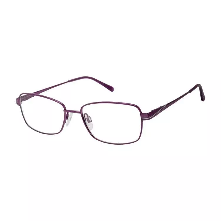aristar-ar16390-eyeglasses Aristar AR16390 Eyeglasses