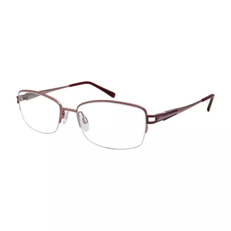 aristar-ar16392-eyeglasses Aristar AR16392 Eyeglasses