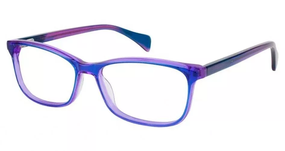 aristar-ar18432-eyeglasses Aristar AR18432 Eyeglasses