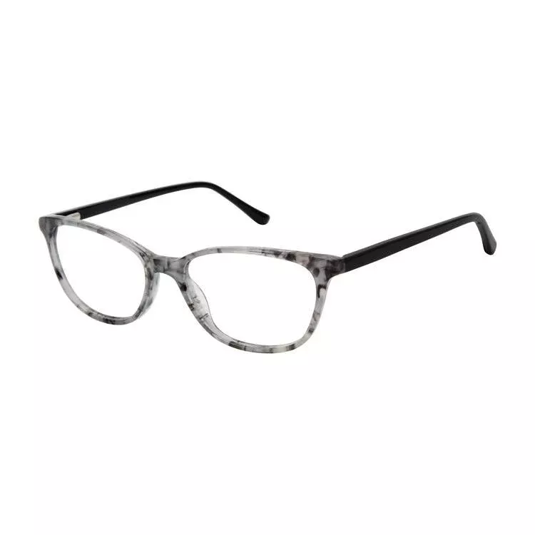 aristar-ar18437-eyeglasses Aristar AR18437 Eyeglasses