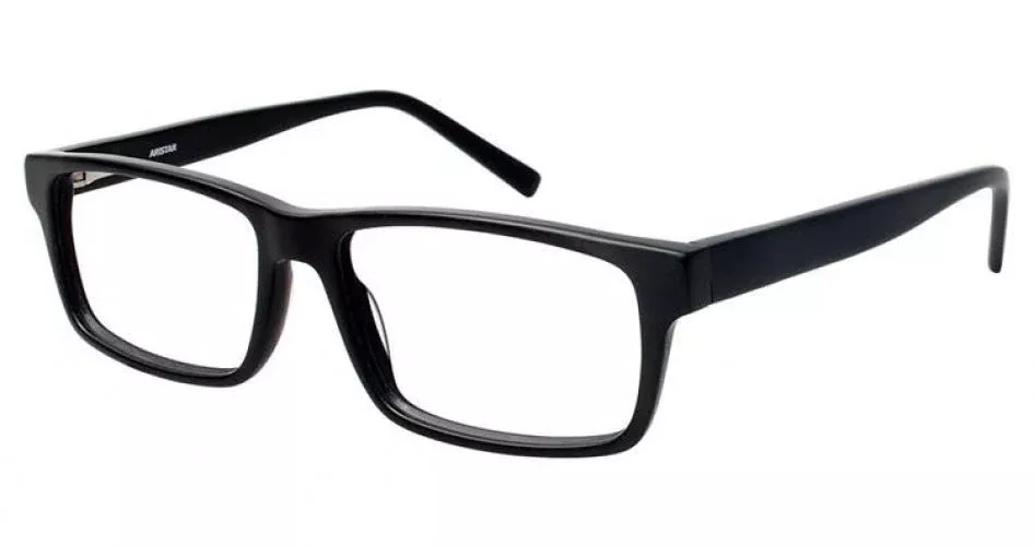 aristar-ar18642-eyeglasses Aristar AR18642 Eyeglasses