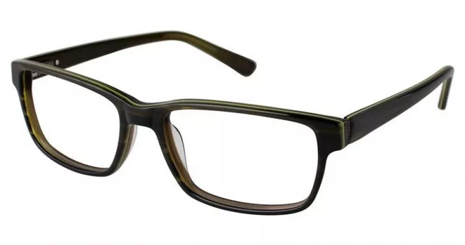 aristar-ar18645-eyeglasses Aristar AR18645 Eyeglasses