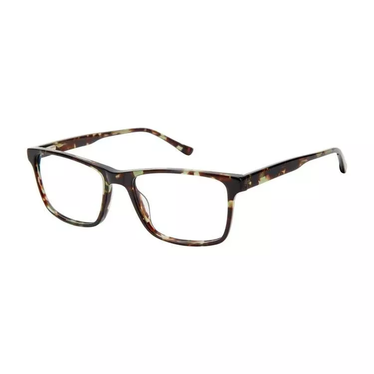 aristar-ar18654-eyeglasses Aristar AR18654 Eyeglasses