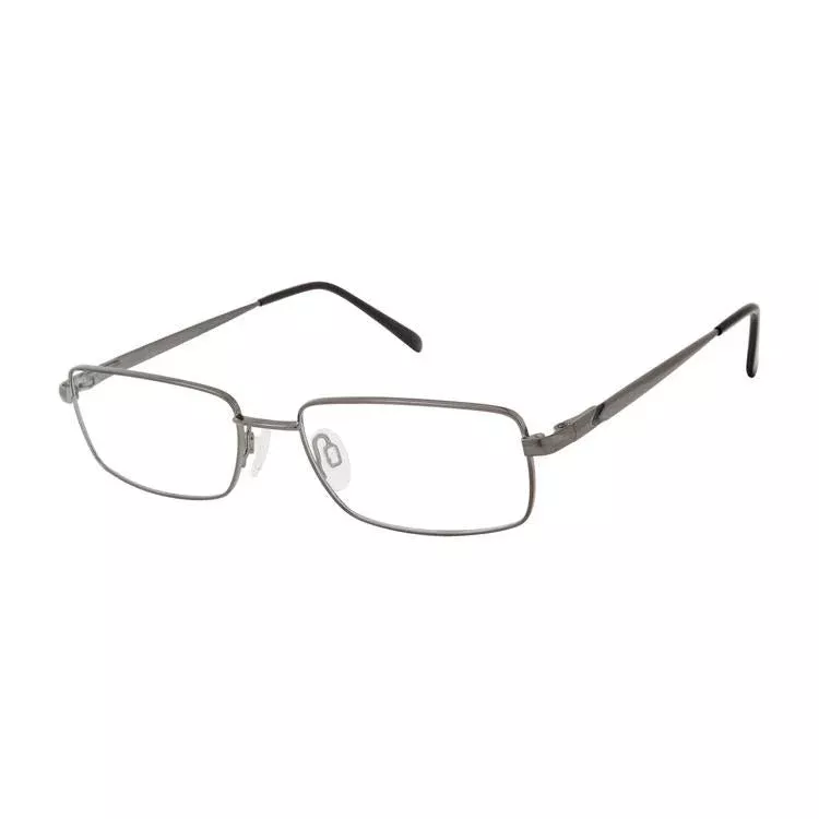 aristar-ar30703-eyeglasses Aristar AR30703 Eyeglasses
