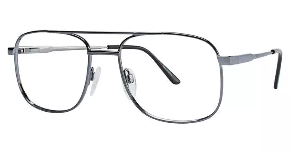 aristar-ar6102-eyeglasses Aristar AR6102 Eyeglasses