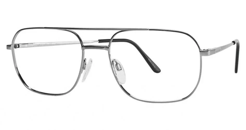 aristar-ar6700-eyeglasses Aristar AR6700 Eyeglasses