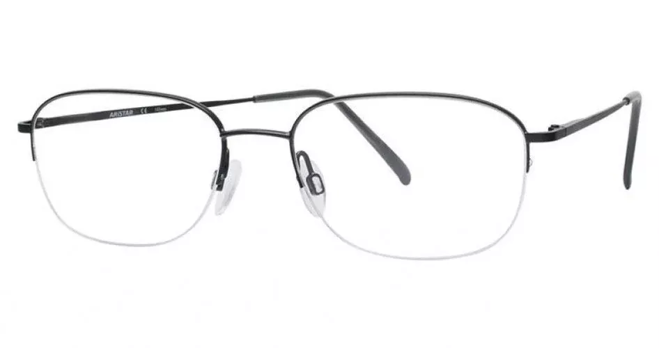 aristar-ar6724-eyeglasses Aristar AR6724 Eyeglasses