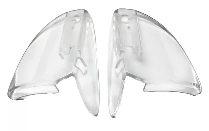 ArmouRx 223 Side Shield for AX-7013