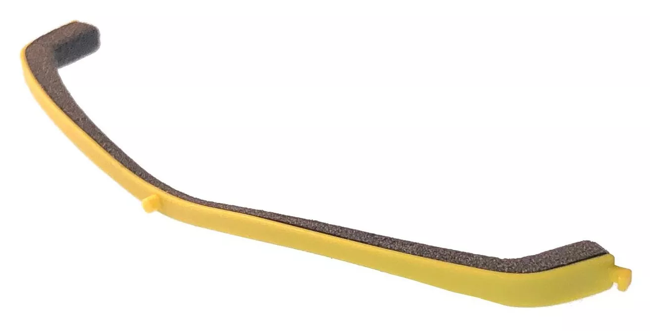 ArmouRx 4000 Replacement Dust Bar