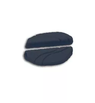 armourx-6001-6002-6009-nose-pads ArmourX 6001/6002/6009 Nose Pads