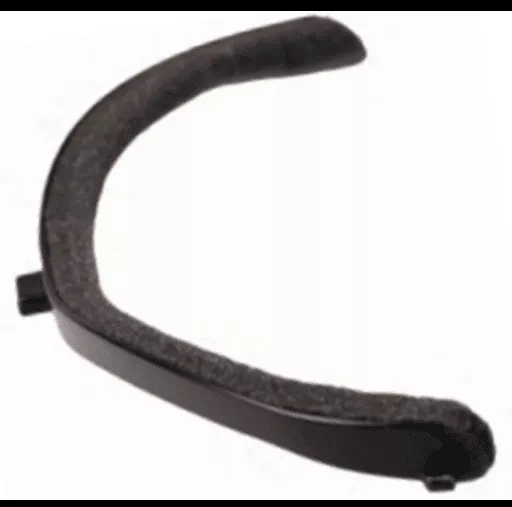 armourx-6001-replacement-dust-bar ArmouRx 6001 Replacement Dust Bar