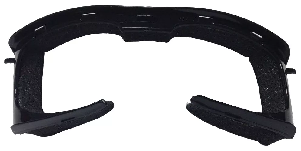 armourx-6002-removable-foam-cushion ArmouRx 6002 Removable Foam Cushion
