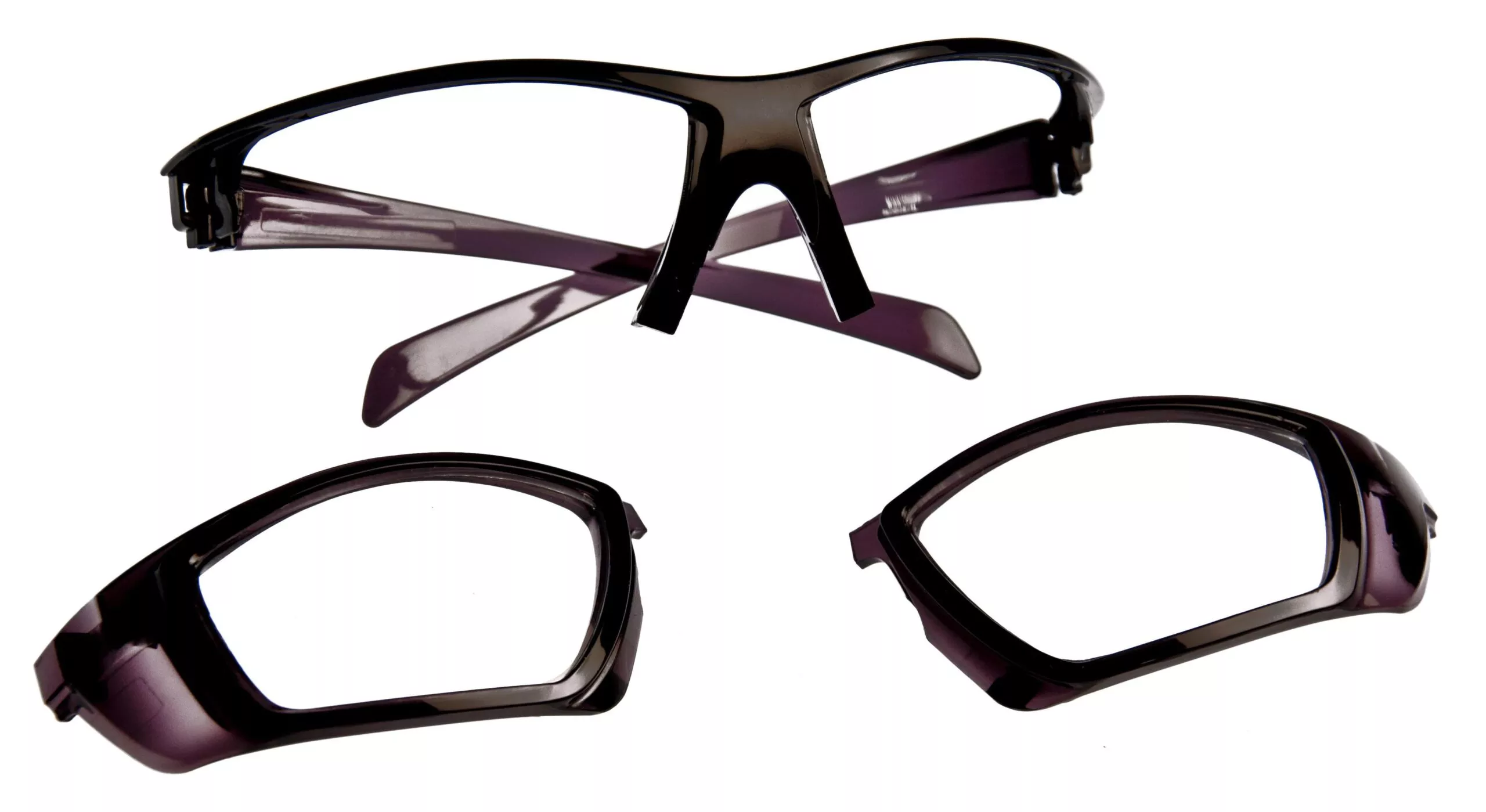 armourx-6005-removable-lens-holders ArmouRx 6005 Removable Lens Holders