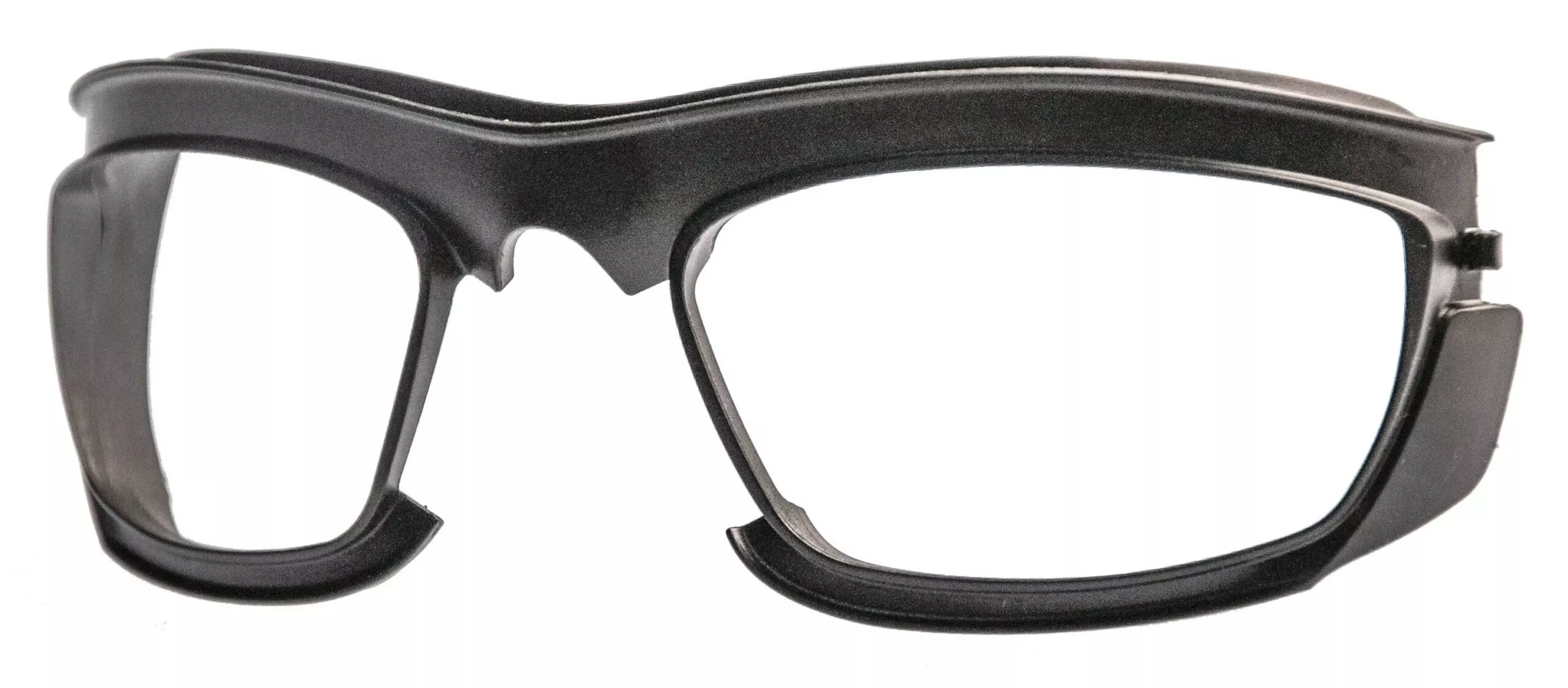 armourx-6020-full-rubber-seal ArmouRx 6020 Full Rubber Seal