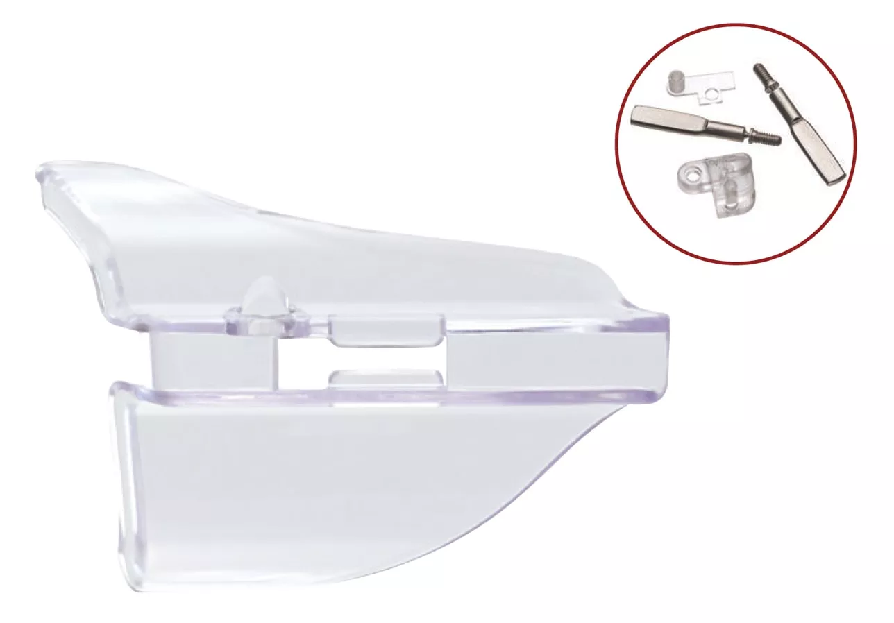 artcraft-usa-workforce-lok-it-side-shield ArtCraft USA Workforce Lok-It Side Shield