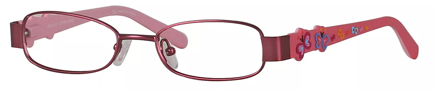 B.U.MBeautyEyeglasses 139367