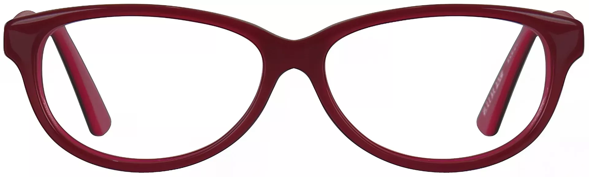 B.U.MFar-Out Eyeglasses 139370
