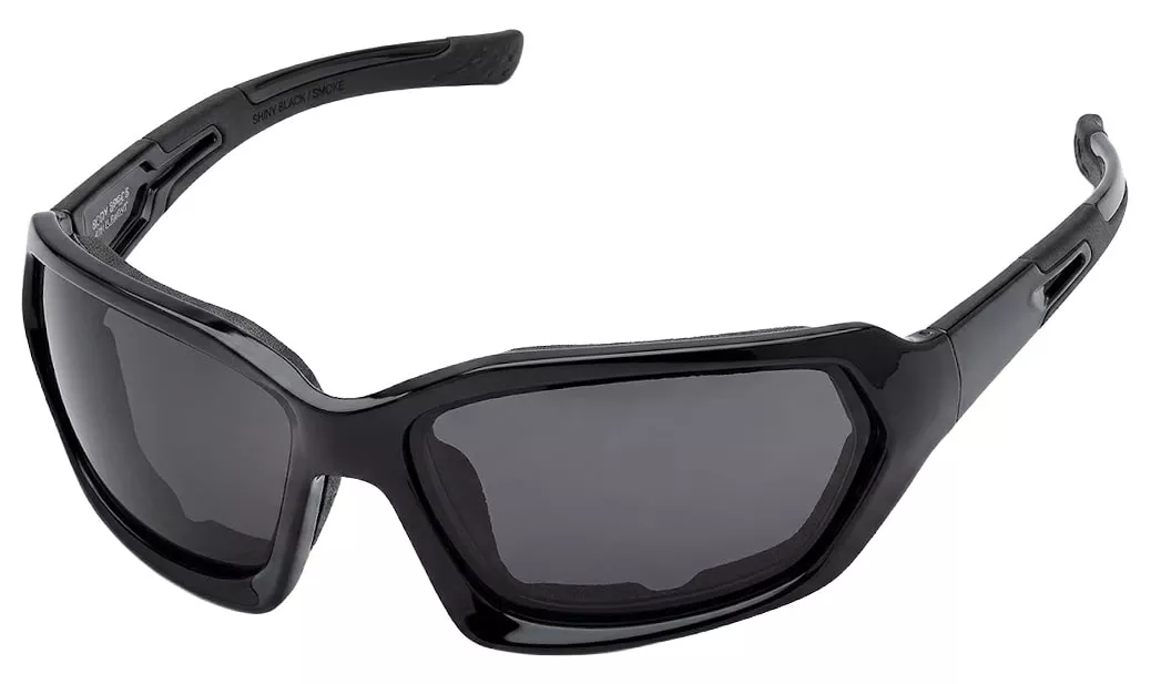 Body Specs 4th Element Sunglasses