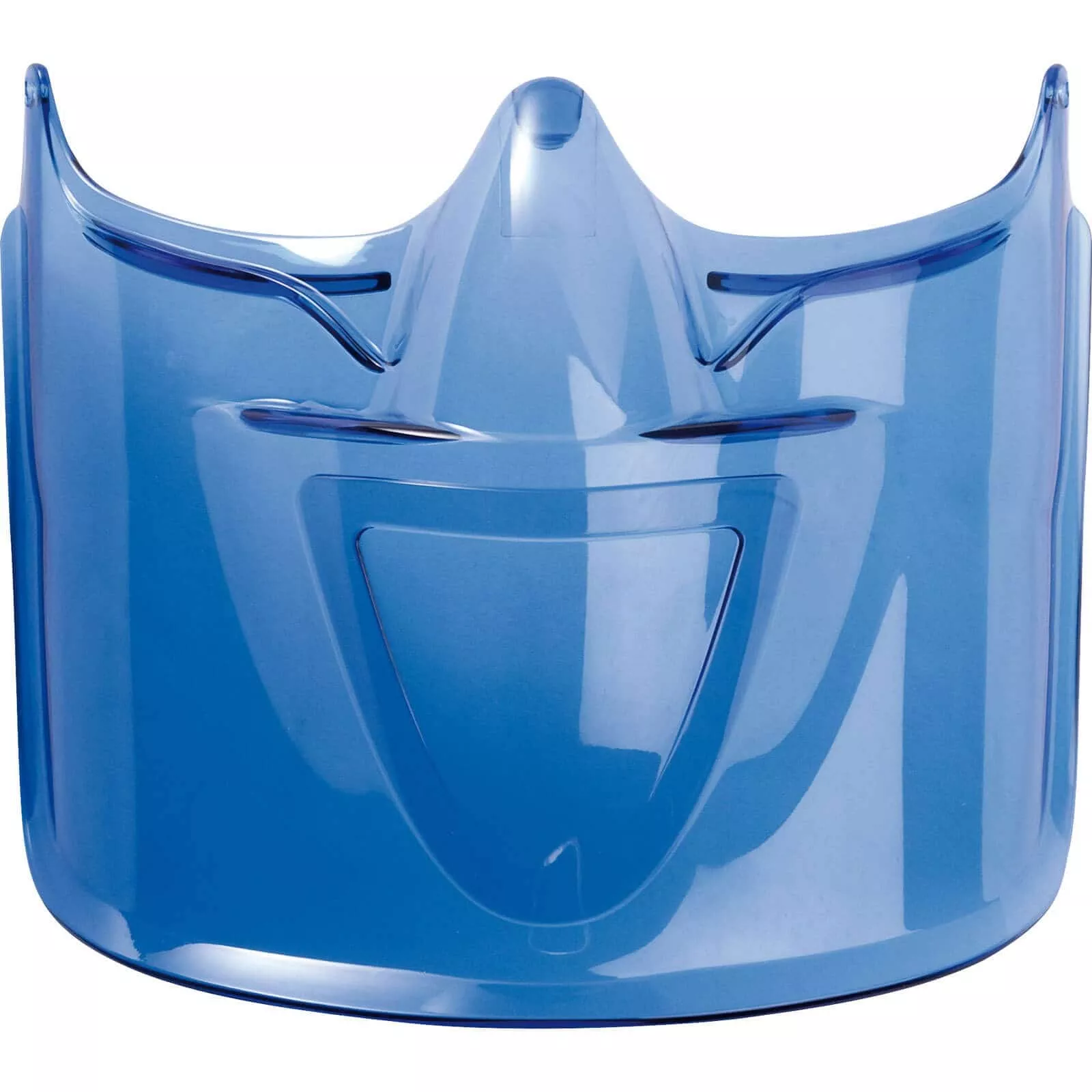 bolle-atom-visor Bolle Atom Visor